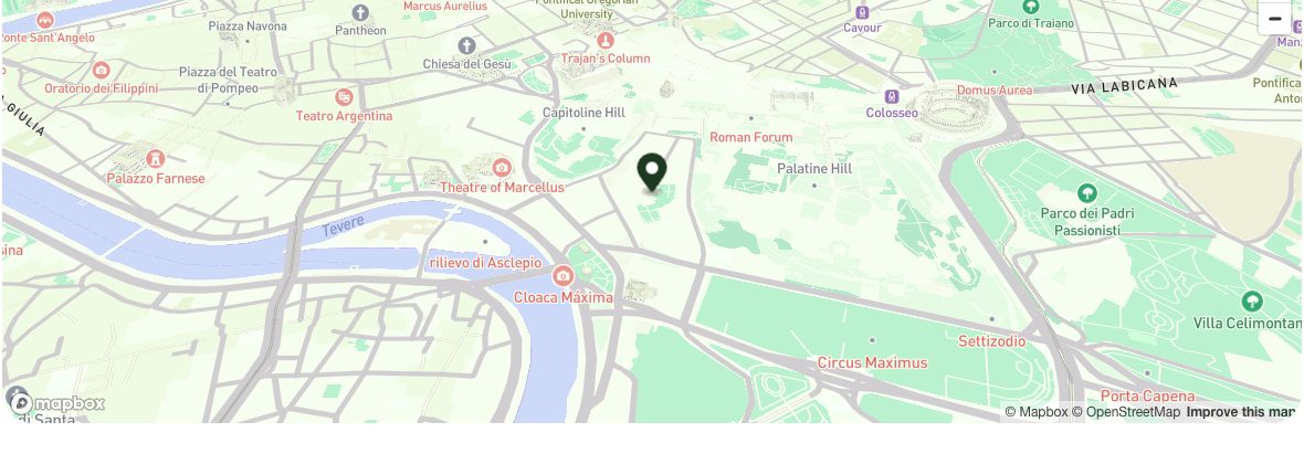 Farmora Green map