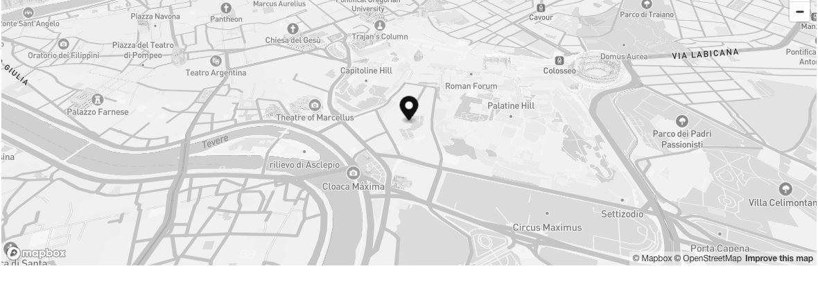 Monoline map