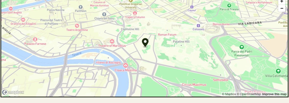 Bold Acre map