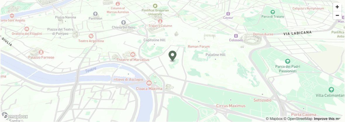 Meadow map
